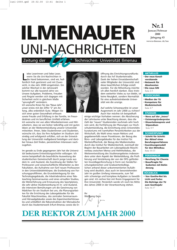 iun1-2000.pdf