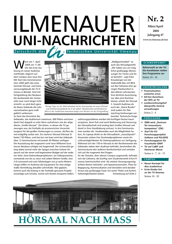 IUN2-2004.pdf