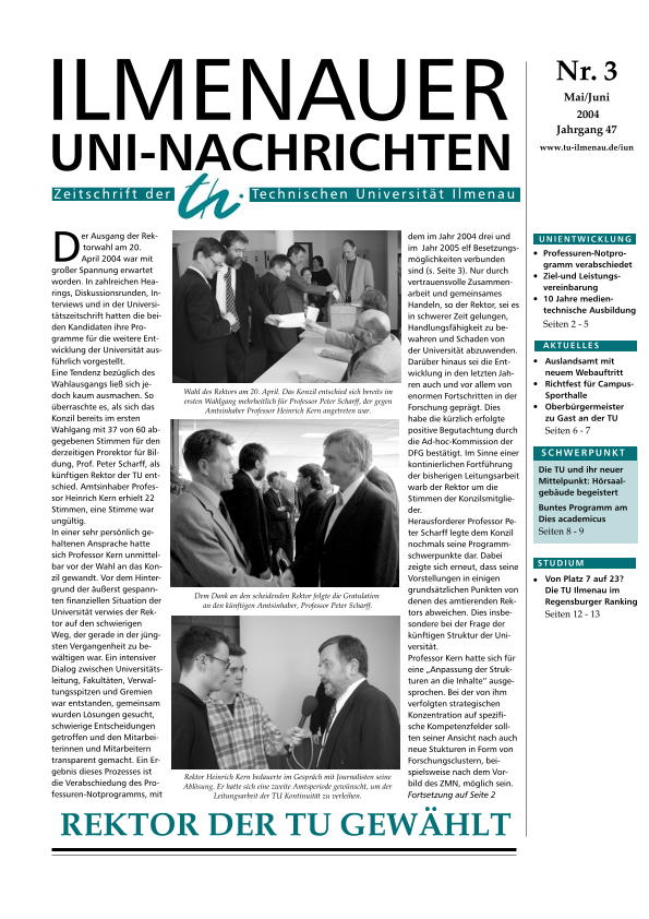 IUN3-2004.pdf
