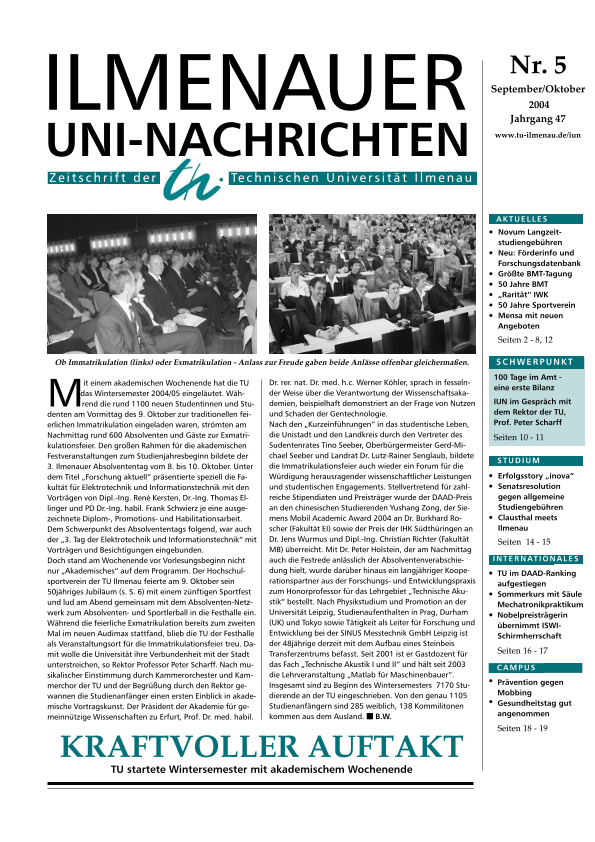 IUN5-2004.pdf