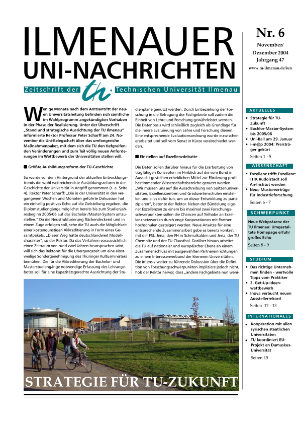 IUN6-2004.pdf