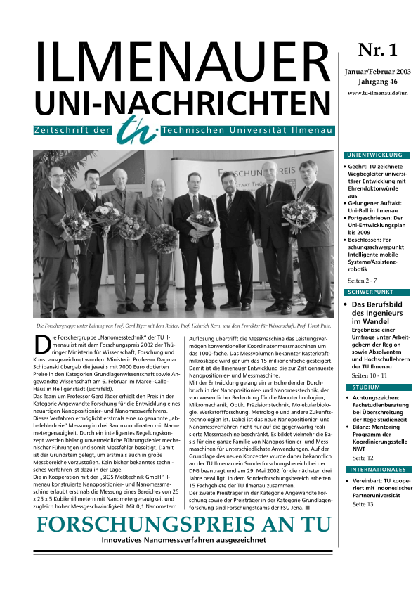 iun1-2003.pdf