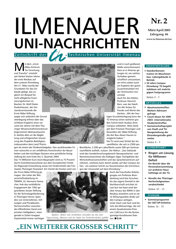 iun2-2003.pdf