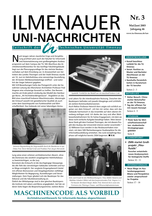 iun3-2003.pdf