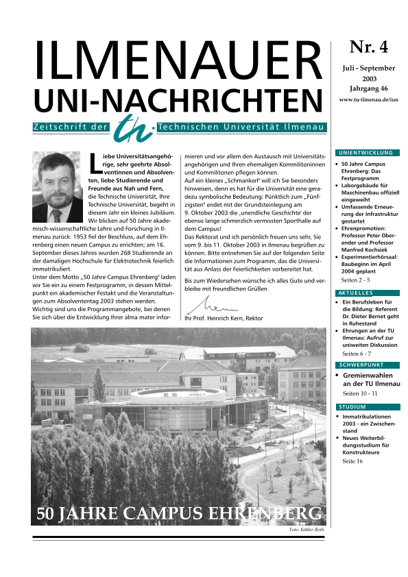 iun4-2003.pdf