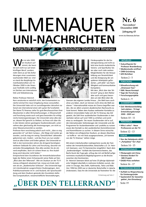 iun6-2000.pdf