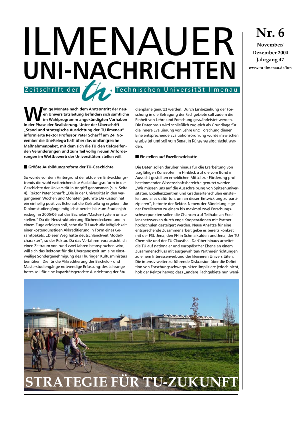 IUN6-2004_S01-03.pdf