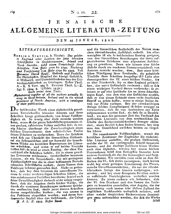 Literaturgeschichte.pdf