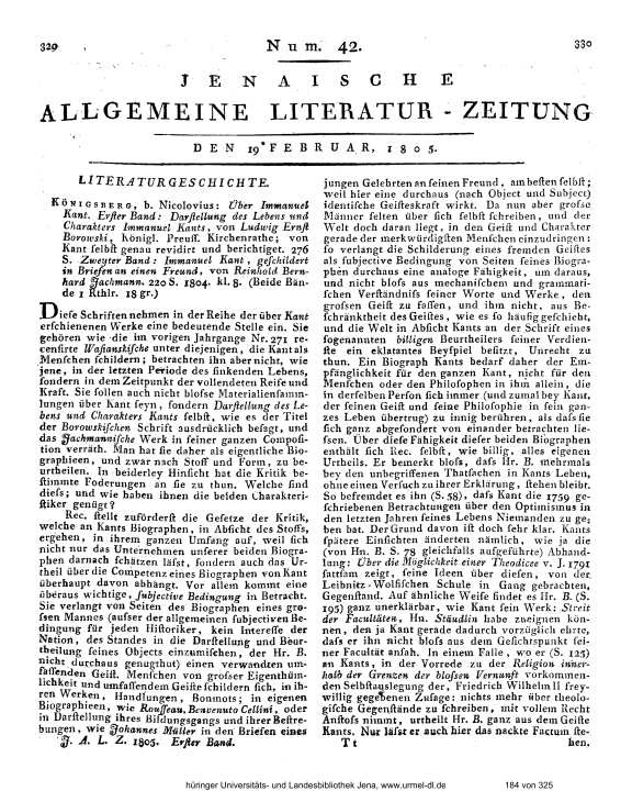 Literaturgeschichte.pdf
