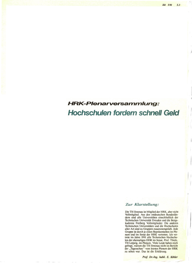 IHB_5_1991_S03_003.pdf