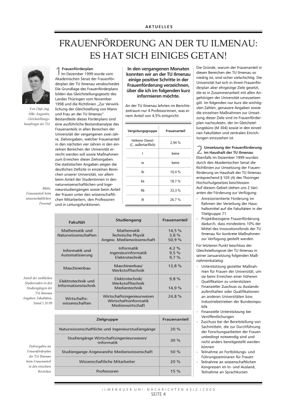 iun2-2000_S04-05.pdf