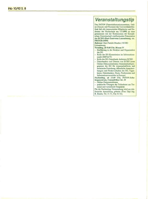 IHB_10_1992_S08_002.pdf