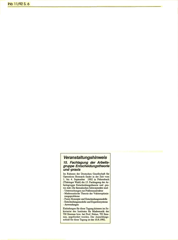 IHB_11_1992_S06_004.pdf