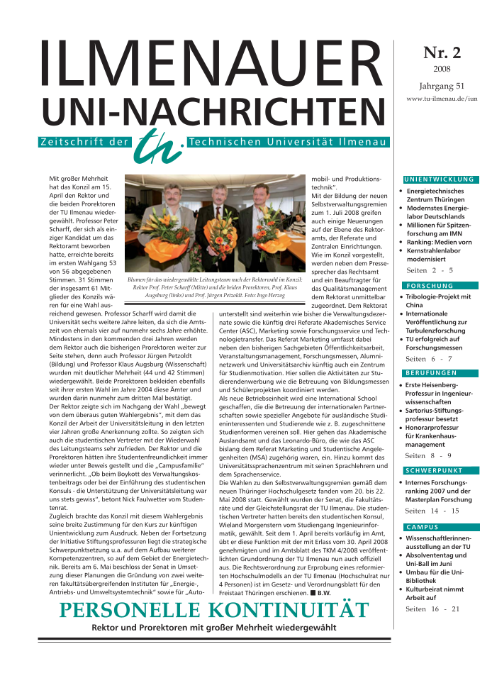 IUN2_2008.pdf