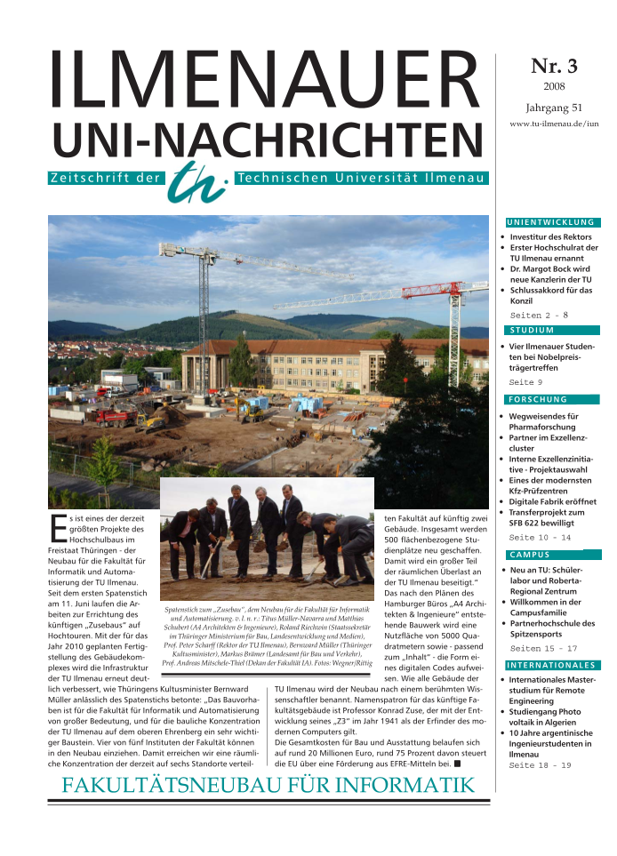 IUN3_2008.pdf