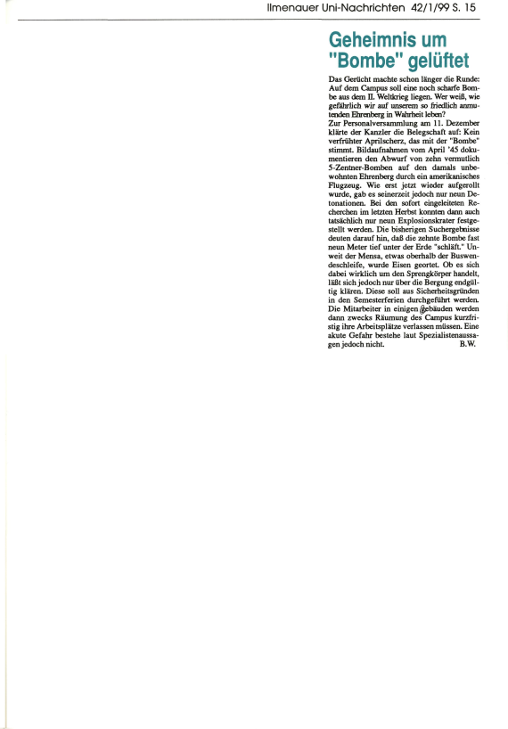 IUN_42_1999_01_S15_002.pdf