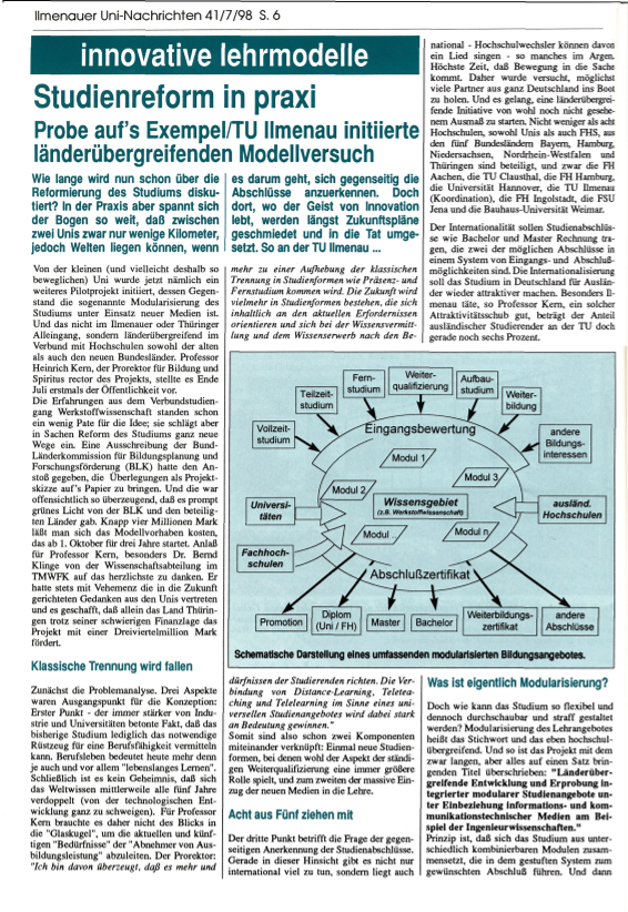 IUN_41_1998_07_S06.pdf