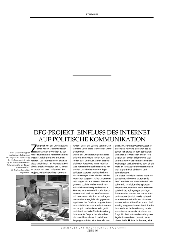 IUN2-2004_S16b.pdf