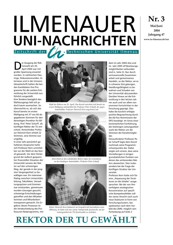 IUN3-2004_S01-02.pdf