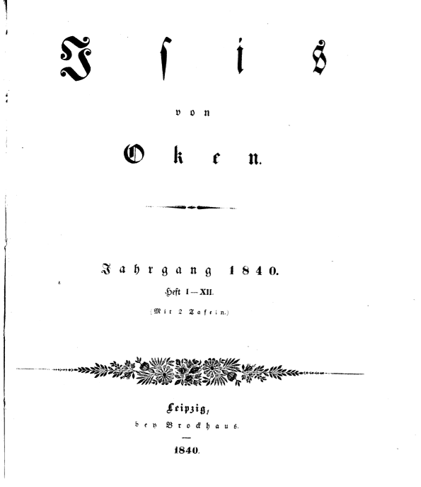 ISIS_1840.pdf