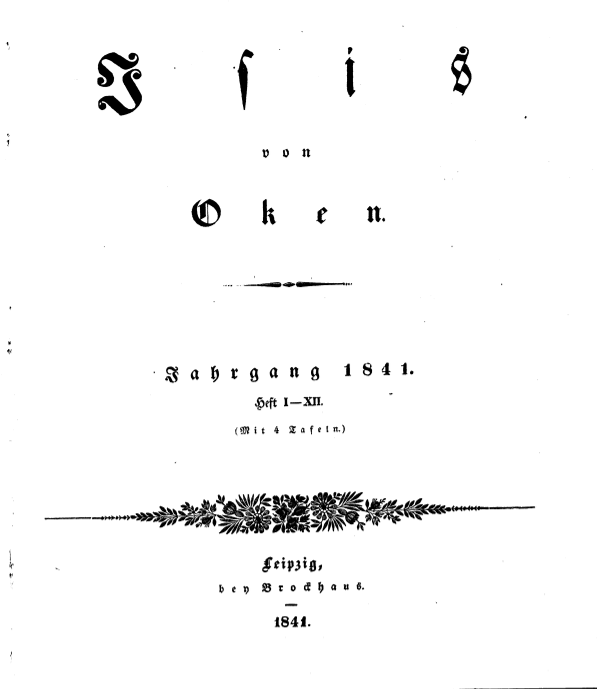 ISIS_1841.pdf