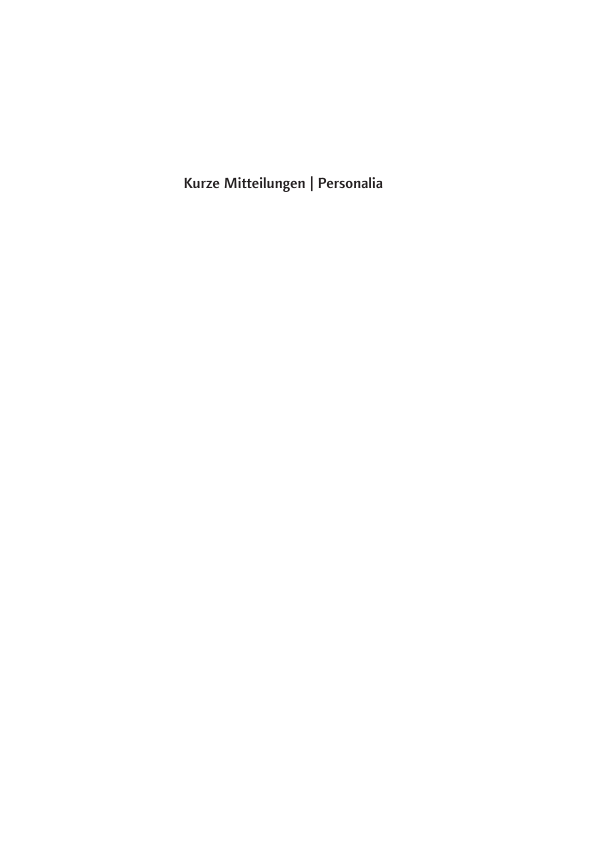 AT37_Mitteilungen_Personalia.pdf