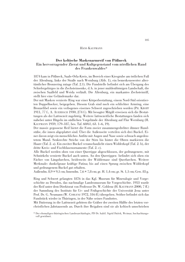 AT36_Kaufmann.pdf