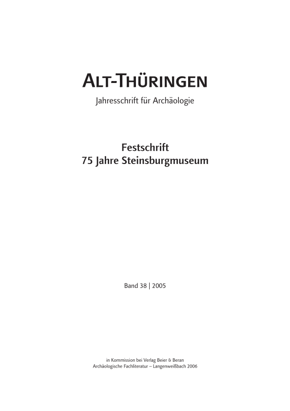 AT38_Inhalt.pdf