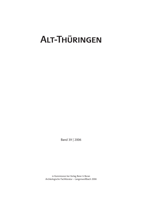 AT39_Inhalt.pdf