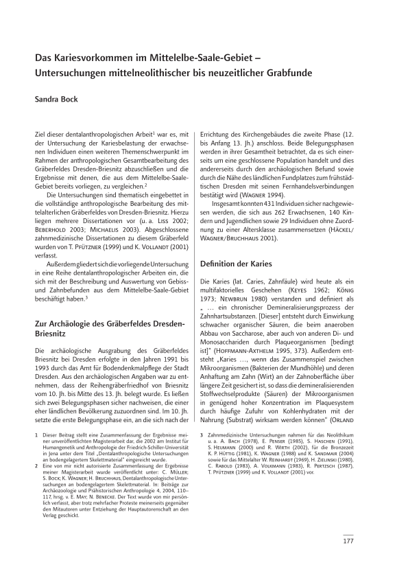 AT39_Bock.pdf