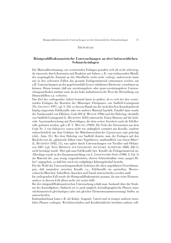 AT31_Schüler.pdf