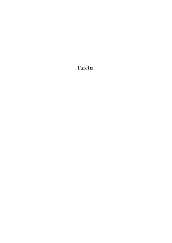 AT35_Tafeln.pdf