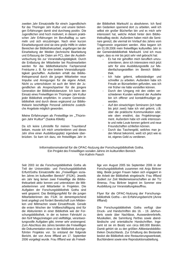 mitteilungsblatt-1-2007-4.pdf