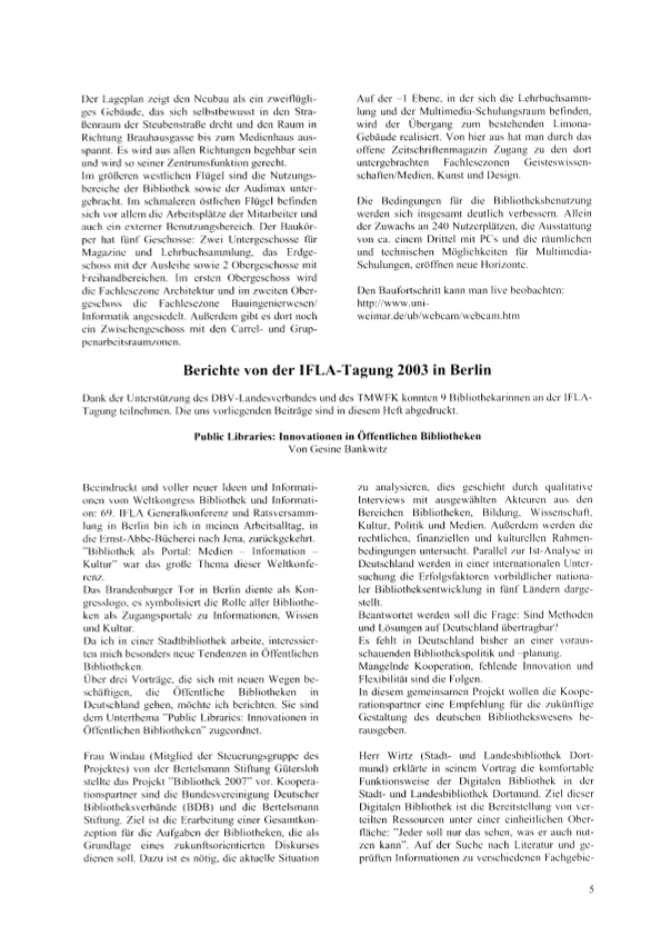 dbv_mit2003_2-5.pdf