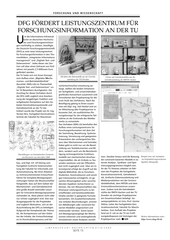 IUN4-2004_S15.pdf