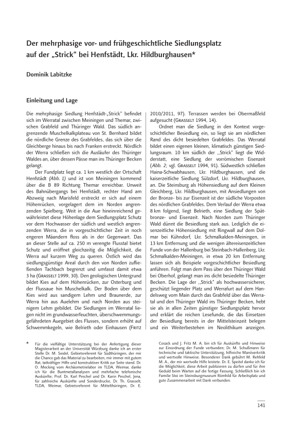 AT_42_Labitzke.pdf