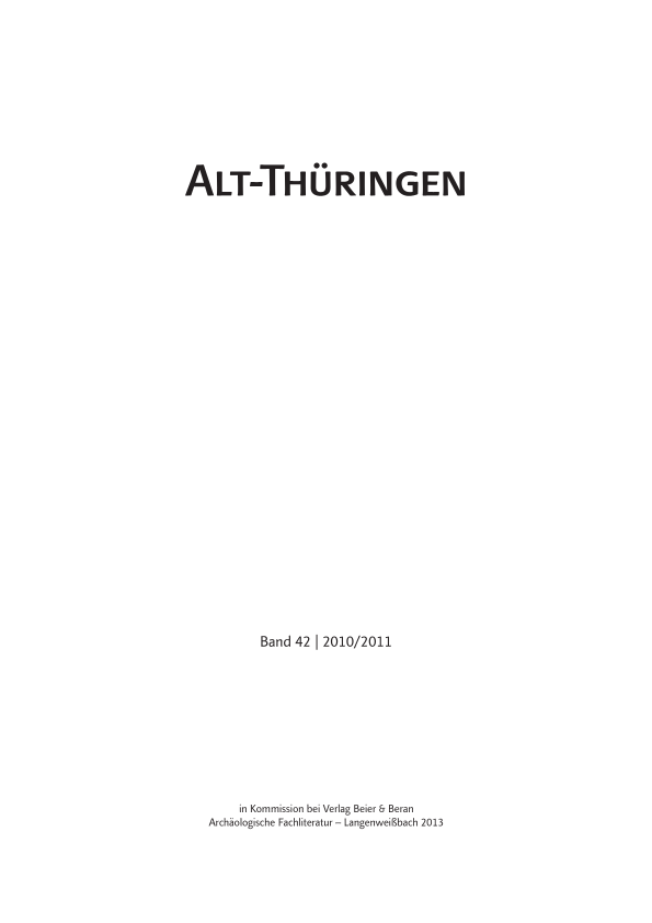 AT_42_Inhalt.pdf