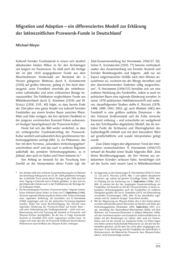 AT38_Meyer.pdf