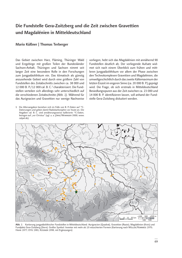 AT39_Küßner_Terberger.pdf