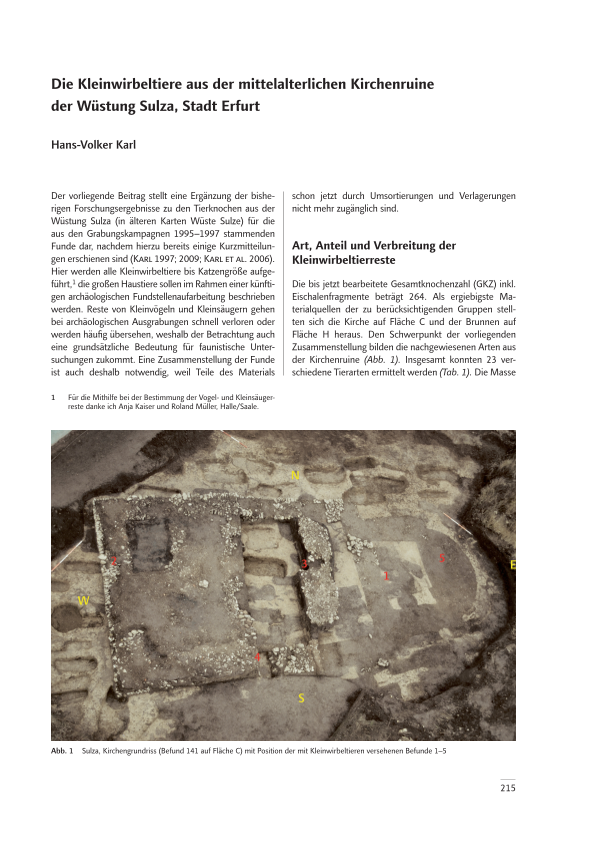 AT43_Karl.pdf