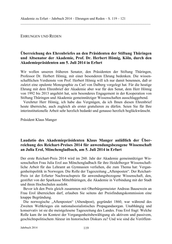 09_Preisreden_Ehrungen.pdf