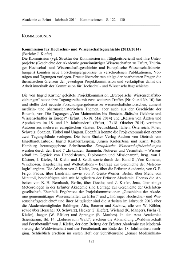 10_Kommissionen.pdf