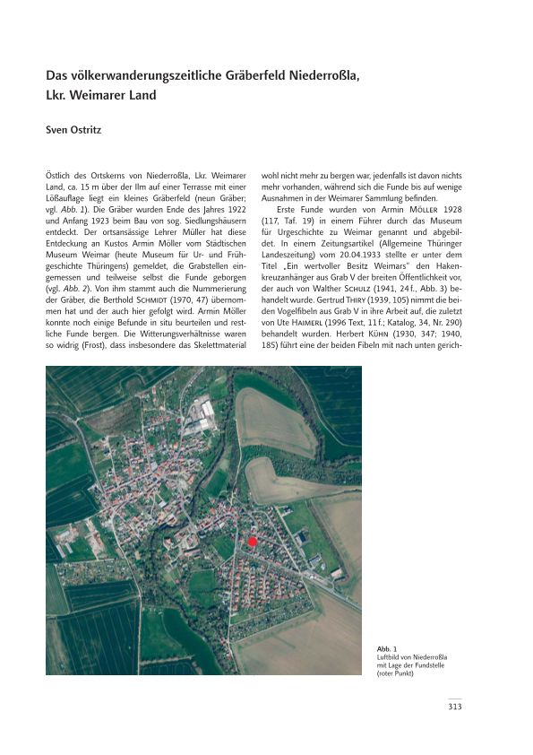 AT_45_07_Ostritz_Niederroßla.pdf