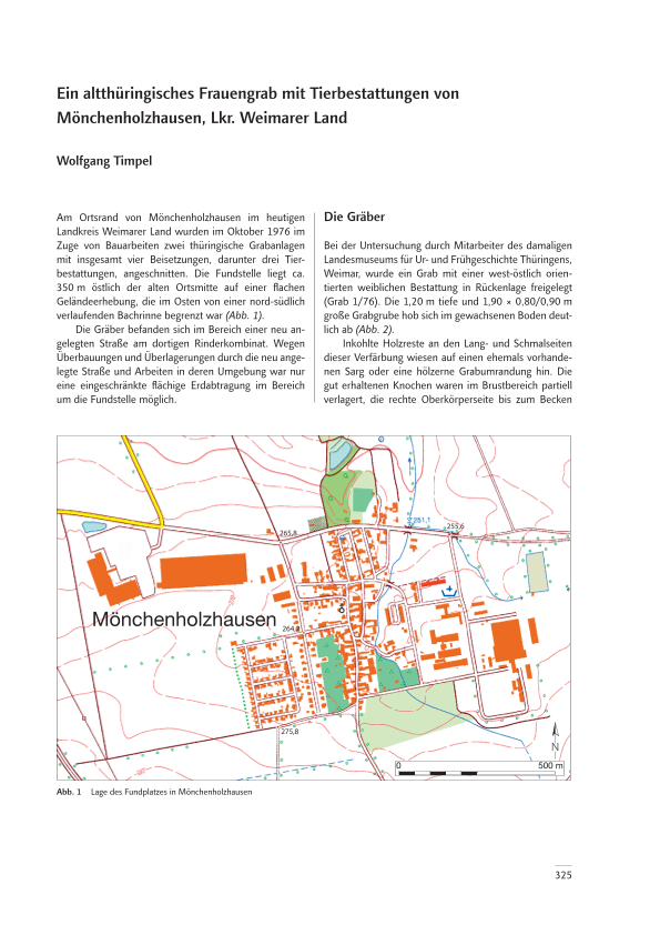 AT_45_08_Timpel_Mönchenholzhausen.pdf